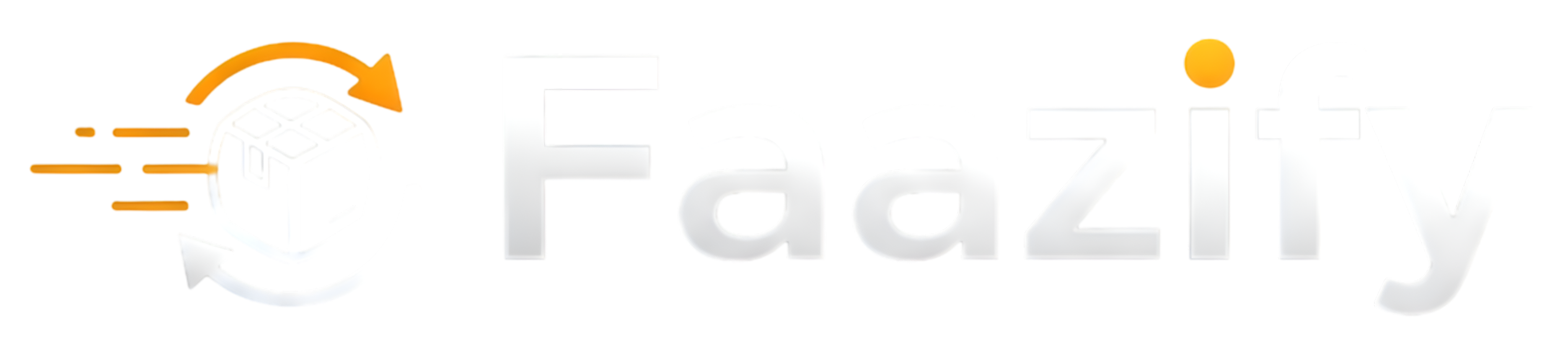 Faazify