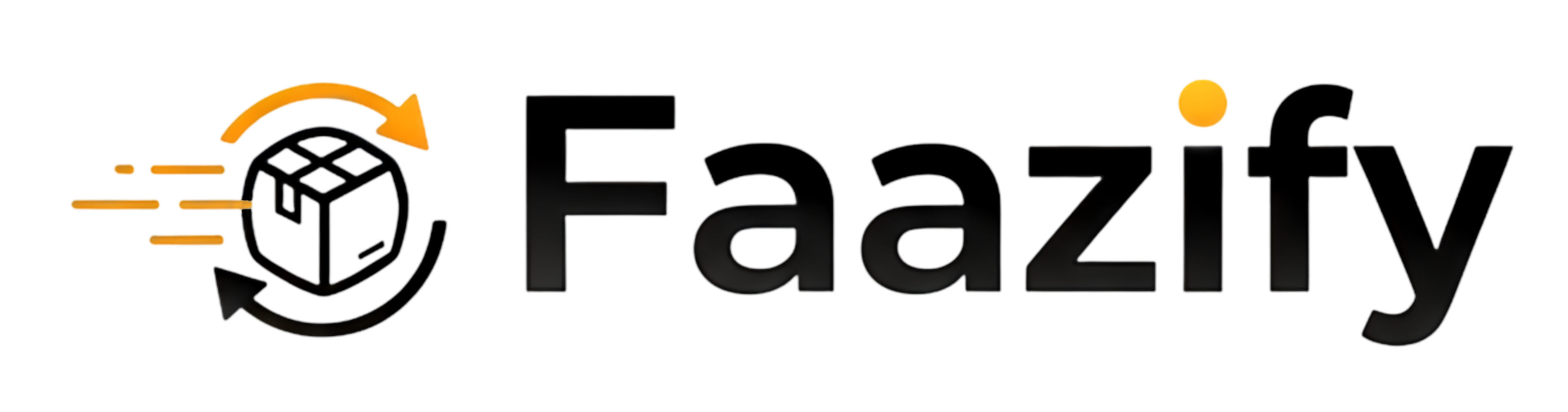 Faazify