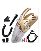 Car Vacuum Cleaner